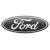 Ford-new