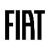 fiat-logo-2023