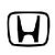 honda-logo-2023 (1)