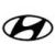 hyundai-logo-2023_2023-02-14-132826_dbpc