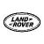landrover-logo