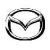 mazda-logo-2023