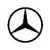 mercedes-logo-2023