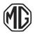mg-logo-2023