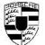porsche-logo-2023_2023-02-14-164306_qslp