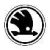 skoda-logo-2023_2023-02-14-164709_xsys