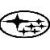 subaru-logo-2022