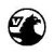 vauxhall-logo-2023