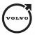 volvo-logo-2022.png-final