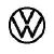 vw-logo-2023_2023-02-14-142658_zjzn
